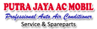 Putra Jaya AC Mobil